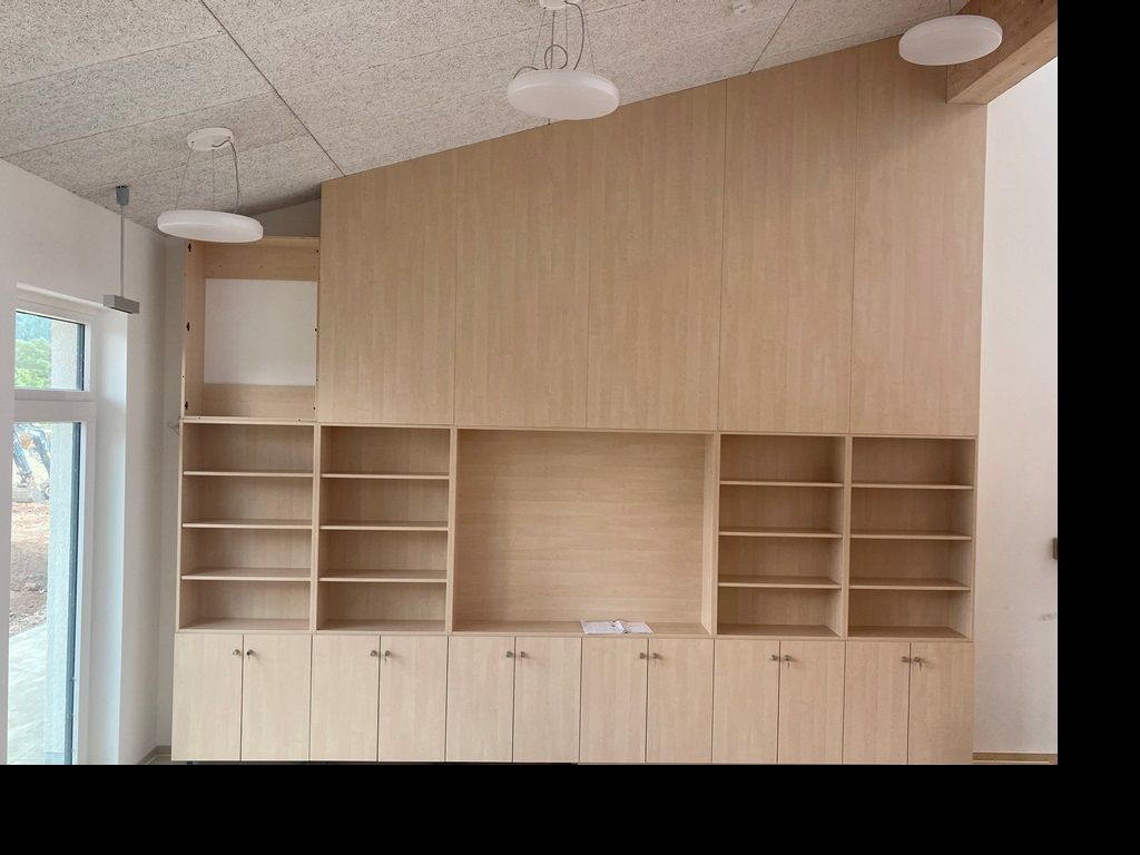 Rotenburg an der Fulda